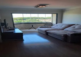 Foto 1 de Apartamento com 3 Quartos à venda, 69m² em Vila Amália, São Paulo