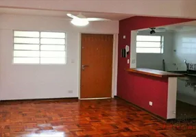 Foto 1 de Apartamento com 1 Quarto à venda, 47m² em Campos Eliseos, São Paulo