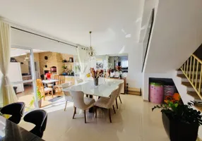 Foto 1 de Casa com 3 Quartos à venda, 290m² em Parque Santa Isabel, Sorocaba