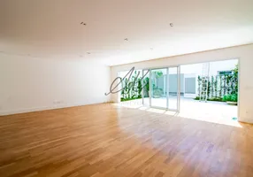 Foto 1 de Casa com 3 Quartos à venda, 230m² em Jardim Paulistano, São Paulo