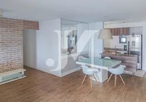 Foto 1 de Apartamento com 3 Quartos à venda, 128m² em Vila Formosa, São Paulo