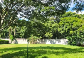 Foto 1 de Lote/Terreno à venda, 707m² em Jardim Paraíba, Jacareí