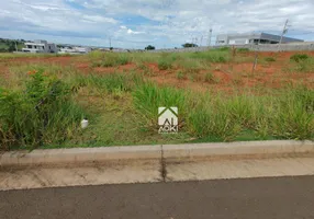 Foto 1 de Lote/Terreno à venda, 390m² em Residencial Jardins da Cidade, Nova Odessa