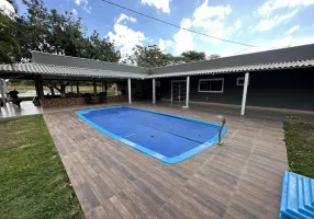 Foto 1 de Fazenda/Sítio com 3 Quartos à venda, 400m² em Setor de Habitacoes Individuais Sul, Brasília