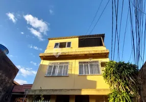 Foto 1 de Apartamento com 1 Quarto à venda, 30m² em Madureira, Rio de Janeiro