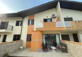 Foto 1 de Casa com 3 Quartos à venda, 97m² em Atami, Pontal do Paraná