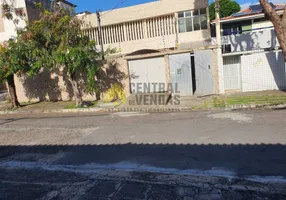 Foto 1 de Casa com 3 Quartos à venda, 200m² em Boa Viagem, Recife