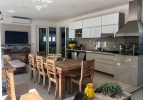 Foto 1 de Casa com 3 Quartos à venda, 140m² em Cidade Vargas, São Paulo