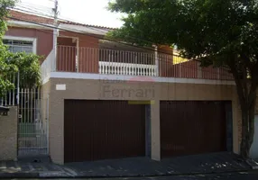 Foto 1 de Casa com 3 Quartos à venda, 300m² em Tremembé, São Paulo