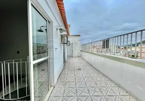 Foto 1 de Apartamento com 2 Quartos à venda, 112m² em Méier, Rio de Janeiro
