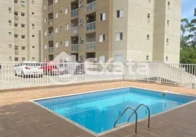 Foto 1 de Apartamento com 2 Quartos à venda, 54m² em Chacaras Reunidas Sao Jorge, Sorocaba