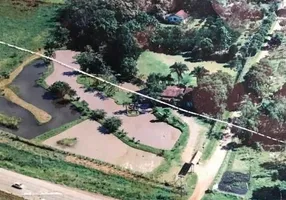 Foto 1 de Lote/Terreno à venda, 21000m² em Itinga, Araquari