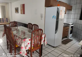 Foto 1 de Apartamento com 2 Quartos à venda, 59m² em Canasvieiras, Florianópolis