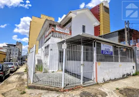 Foto 1 de Imóvel Comercial com 2 Quartos para alugar, 300m² em Centro, Campinas