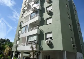 Foto 1 de Apartamento com 2 Quartos à venda, 55m² em Cristal, Porto Alegre