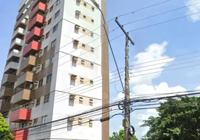 Foto 1 de Apartamento com 3 Quartos à venda, 148m² em Adrianópolis, Manaus