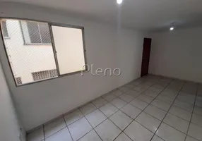 Foto 1 de Apartamento com 4 Quartos à venda, 85m² em Ponte Preta, Campinas