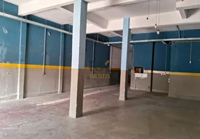 Foto 1 de Ponto Comercial à venda, 160m² em Bela Vista, São Paulo