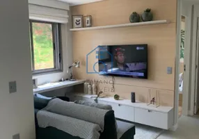 Foto 1 de Apartamento com 3 Quartos à venda, 62m² em Vila Constança, São Paulo