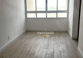 Foto 1 de Apartamento com 2 Quartos à venda, 56m² em Jardim Bela Vista, Sumaré