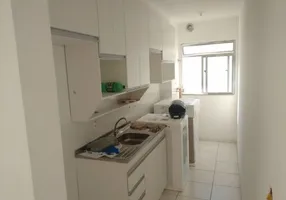 Foto 1 de Apartamento com 2 Quartos à venda, 45m² em Imburo, Macaé