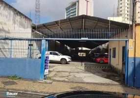 Foto 1 de Ponto Comercial à venda, 797m² em Centro, Campinas