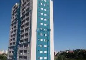 Foto 1 de Apartamento com 2 Quartos à venda, 60m² em Jardim Gibertoni, São Carlos
