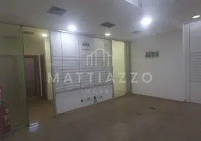 Foto 1 de Ponto Comercial para alugar, 82m² em Centro, Limeira