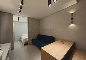 Foto 1 de Apartamento com 1 Quarto à venda, 26m² em Centro, Ipojuca