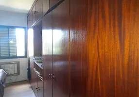 Foto 1 de Apartamento com 3 Quartos à venda, 86m² em Jardim Republica, Ribeirão Preto