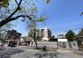 Foto 1 de Imóvel Comercial à venda, 137m² em Anita Garibaldi, Joinville