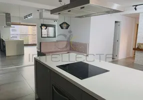 Foto 1 de Apartamento com 2 Quartos para alugar, 80m² em Cambuci, São Paulo