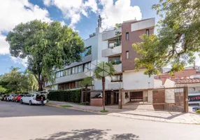 Foto 1 de Apartamento com 3 Quartos à venda, 152m² em Boa Vista, Porto Alegre