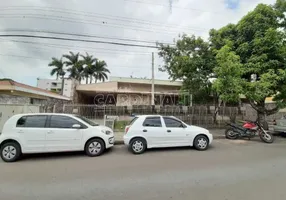 Foto 1 de Casa com 5 Quartos para alugar, 306m² em Centro, São Carlos