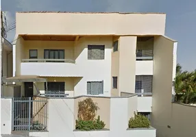 Foto 1 de Apartamento com 3 Quartos à venda, 115m² em Jardim Mosteiro, Ribeirão Preto