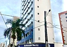 Foto 1 de Apartamento com 3 Quartos à venda, 66m² em Lagoa Nova, Natal