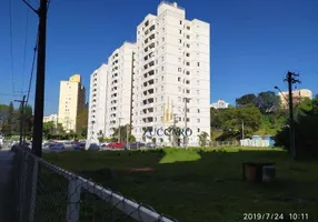 Foto 1 de Apartamento com 2 Quartos à venda, 60m² em Jardim Bom Clima, Guarulhos
