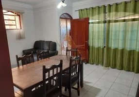 Foto 1 de Casa com 2 Quartos à venda, 112m² em Vila Monte Alegre, Ribeirão Preto
