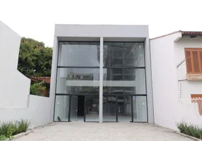 Foto 1 de Ponto Comercial à venda, 142m² em Jardim Europa, Porto Alegre