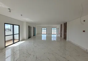 Foto 1 de Ponto Comercial para alugar, 273m² em Tibery, Uberlândia