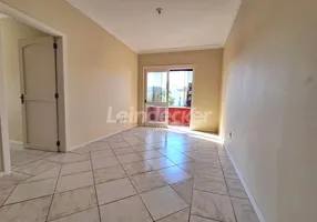 Foto 1 de Apartamento com 3 Quartos para alugar, 140m² em Chácara das Pedras, Porto Alegre