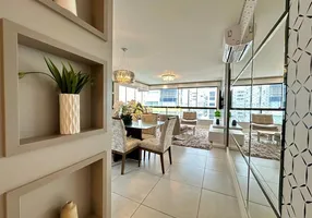 Foto 1 de Apartamento com 3 Quartos à venda, 120m² em Navegantes, Capão da Canoa