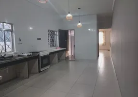 Foto 1 de Casa com 3 Quartos à venda, 180m² em Jardim Real, Praia Grande