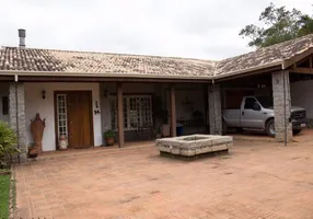 Foto 1 de Fazenda/Sítio com 3 Quartos à venda, 363000m² em Parque Vereda dos Bandeirantes, Sorocaba