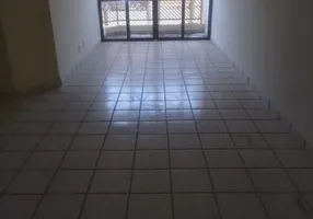 Foto 1 de Apartamento com 3 Quartos à venda, 106m² em Ipiranga, Ribeirão Preto