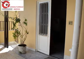 Foto 1 de Casa com 3 Quartos à venda, 240m² em Jardim Caçula, Jundiaí