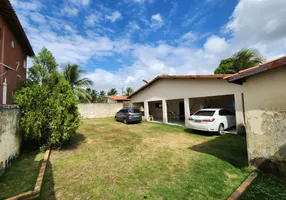 Foto 1 de Casa com 3 Quartos à venda, 200m² em Centro, Paracuru