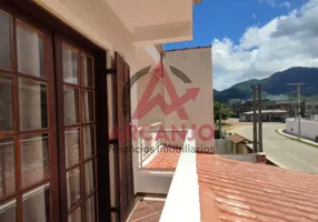 Foto 1 de Casa com 2 Quartos à venda, 99m² em , Ubatuba