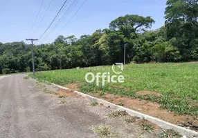 Foto 1 de Lote/Terreno à venda, 200m² em Setor Industrial Munir Calixto, Anápolis