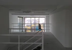 Foto 1 de Sala Comercial para alugar, 202m² em Brooklin, São Paulo